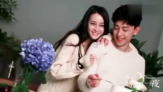 河南郑州小伙行程码持续三个月每天变红,对他的生活造成了哪些影响?-专业问答平台,快速解答您的疑问