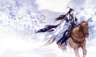 解答疑问,如何办理银行卡。是你的好帮手!