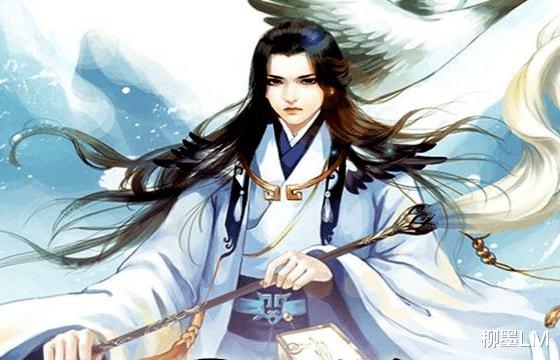 云南有哪些特产?- 机智问答网页