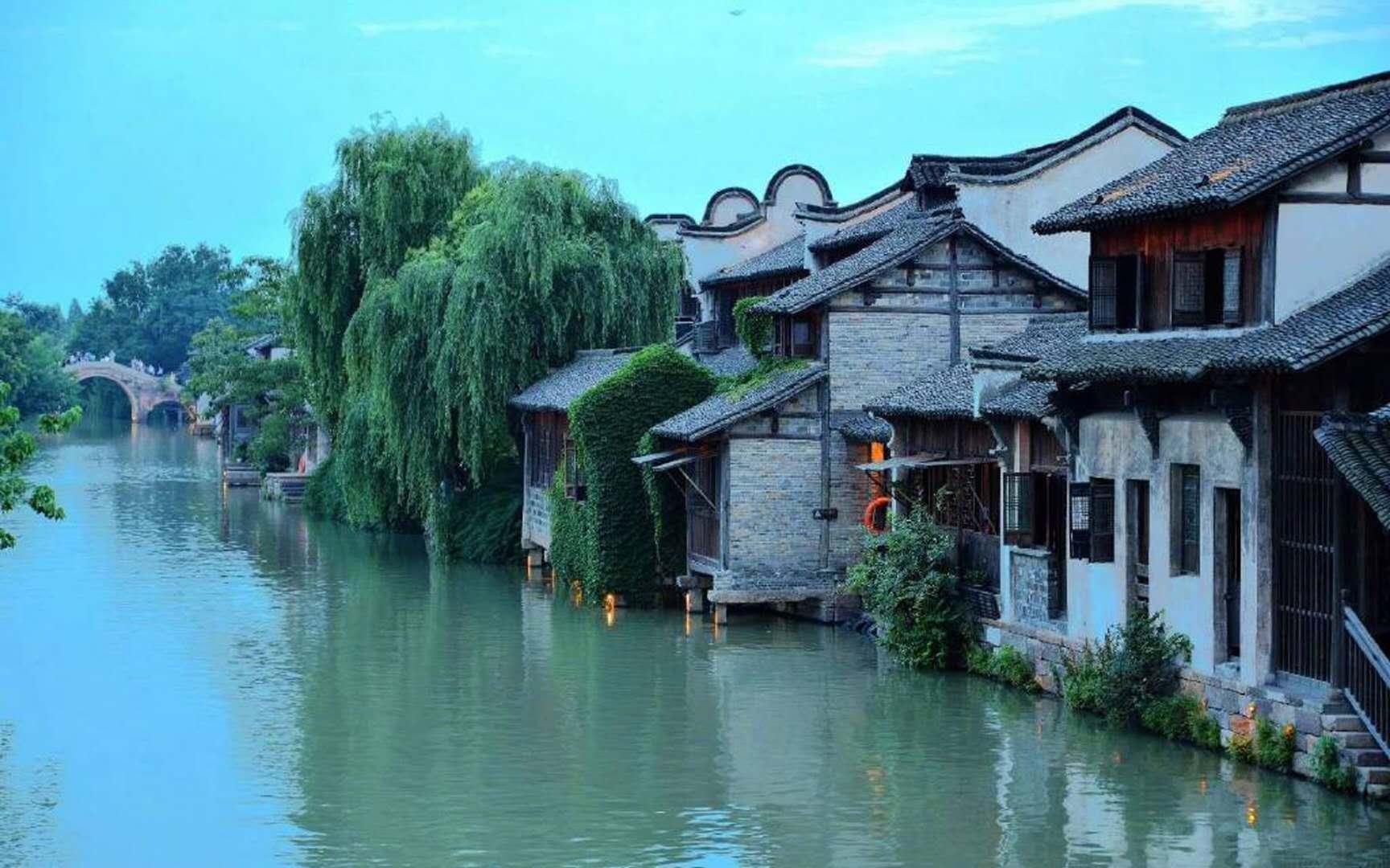 解锁知识的新视角,畅聊三个五用什么符号等于55?