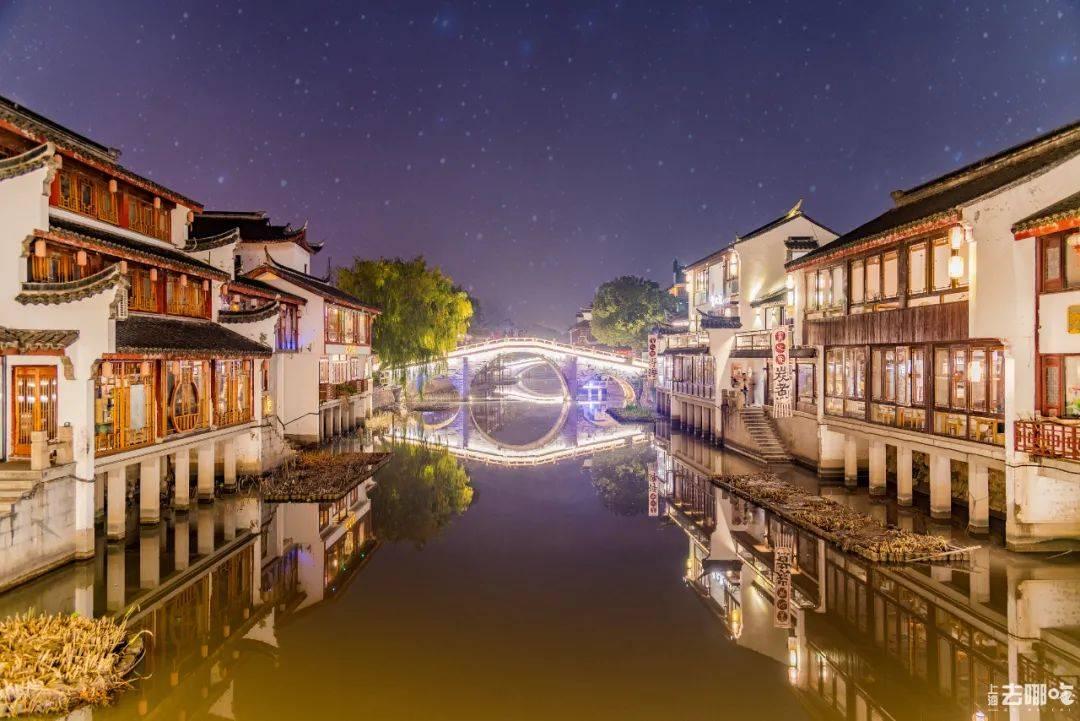中建工资为什么这么低?-有问必答平台,让你一问便知